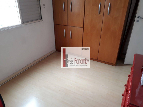 Imagem Apartamento com 2 Quartos à Venda, 64 m² em Jabaquara - São Paulo Imagem Apartamento com 2 Quartos à Venda, 64 m² em Jabaquara - São Paulo