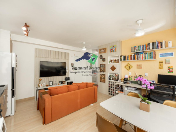 Imagem Apartamento com 1 Quarto à Venda, 35 m² em Saúde - São Paulo Imagem Apartamento com 1 Quarto à Venda, 35 m² em Saúde - São Paulo