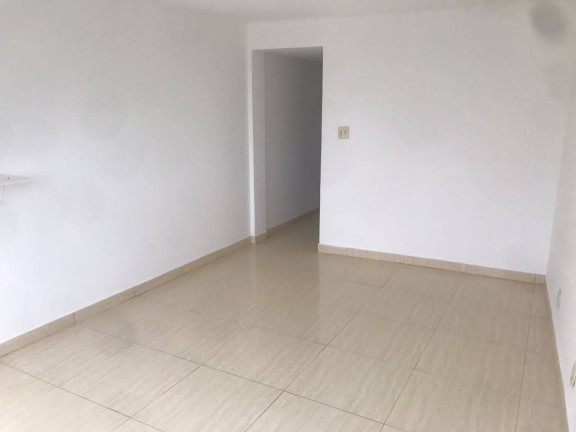 Imagem Sala Comercial à Venda, 40 m² em Barra Da Tijuca - Rio De Janeiro Imagem Sala Comercial à Venda, 40 m² em Barra Da Tijuca - Rio De Janeiro