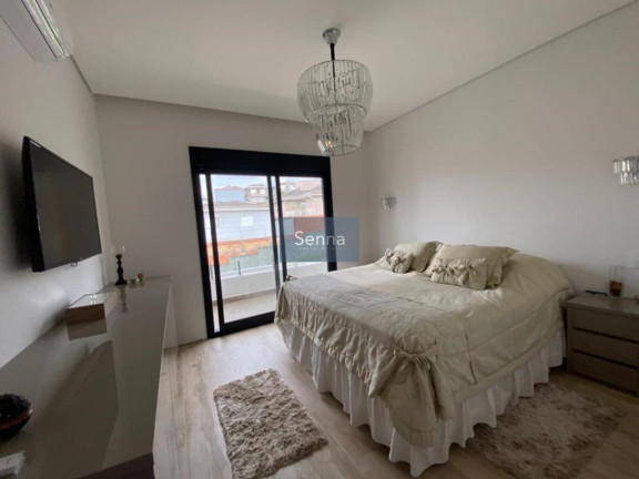 Imagem Casa com 3 Quartos à Venda, em Jardim Novo Mundo - Jundiaí Imagem Casa com 3 Quartos à Venda, em Jardim Novo Mundo - Jundiaí
