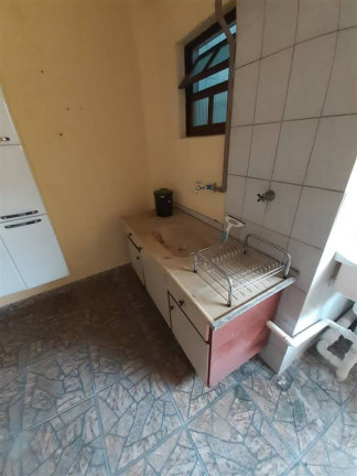 Imagem Casa com 2 Quartos à Venda, 60 m² em Ocian - Praia Grande