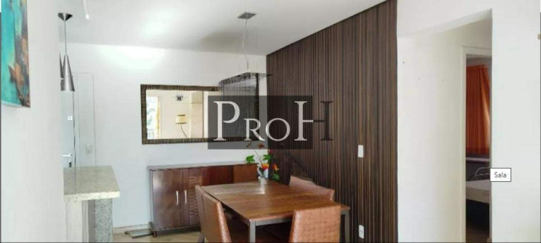 Imagem Apartamento com 2 Quartos à Venda, 69 m² em Barcelona - São Caetano Do Sul Imagem Apartamento com 2 Quartos à Venda, 69 m² em Barcelona - São Caetano Do Sul