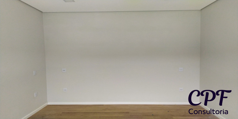 Imagem Casa com 3 Quartos à Venda, 200 m² em Condomínio Jardim Flamboyan - Bragança Paulista Imagem Casa com 3 Quartos à Venda, 200 m² em Condomínio Jardim Flamboyan - Bragança Paulista
