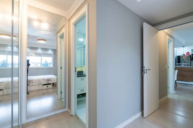 Imagem Apartamento com 2 Quartos à Venda, 65 m² em Jardim Vazani - São Paulo Imagem Apartamento com 2 Quartos à Venda, 65 m² em Jardim Vazani - São Paulo
