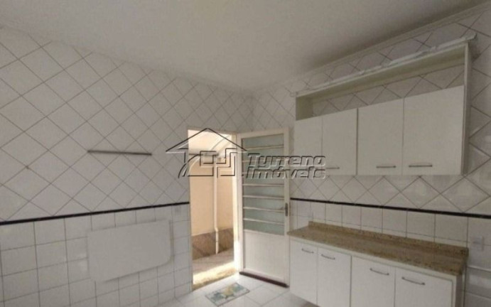 Imagem Casa com 3 Quartos à Venda, 180 m² em Jardim Das Indústrias - São José Dos Campos