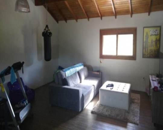 Imagem Casa com 3 Quartos à Venda, 200 m² em Vila Germânia - Nova Petrópolis Imagem Casa com 3 Quartos à Venda, 200 m² em Vila Germânia - Nova Petrópolis