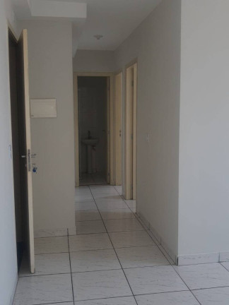 Imagem Apartamento com 2 Quartos à Venda, 45 m² em Vila Da Oportunidade - Carapicuíba Imagem Apartamento com 2 Quartos à Venda, 45 m² em Vila Da Oportunidade - Carapicuíba