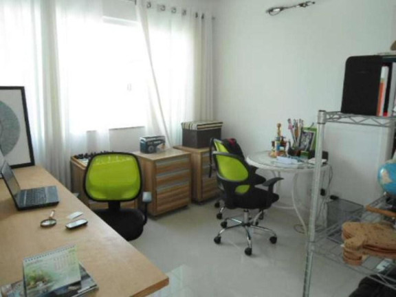 Imagem Casa com 5 Quartos à Venda,  em Alphaville - Camaçari