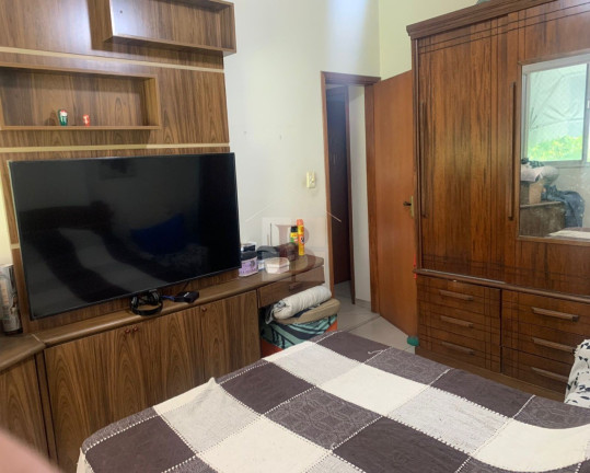 Imagem Imóvel com 3 Quartos à Venda, 92 m² em Icaraí - Niterói