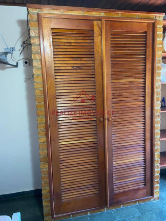 Imagem Casa de Condomínio com 2 Quartos à Venda, em Ogiva - Cabo Frio Imagem Casa de Condomínio com 2 Quartos à Venda, em Ogiva - Cabo Frio