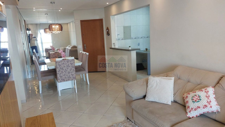 Imagem Apartamento com 2 Quartos à Venda, 97 m² em Ocian - Praia Grande Imagem Apartamento com 2 Quartos à Venda, 97 m² em Ocian - Praia Grande