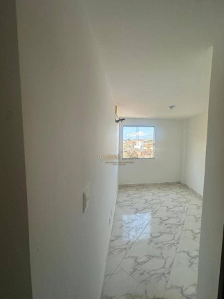 Imagem Apartamento com 2 Quartos à Venda, 71 m² em Itapuã - Salvador Imagem Apartamento com 2 Quartos à Venda, 71 m² em Itapuã - Salvador