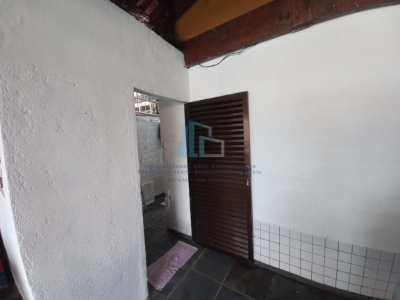 Imagem Casa de Condomínio com 2 Quartos à Venda, 92 m² em Aviação - Praia Grande Imagem Casa de Condomínio com 2 Quartos à Venda, 92 m² em Aviação - Praia Grande