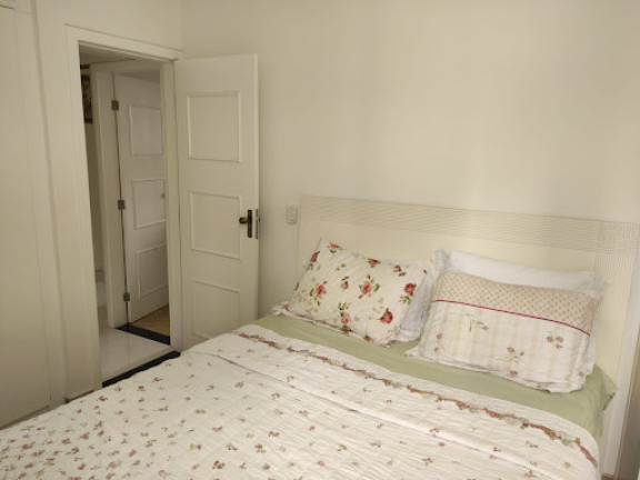 Imagem Apartamento com 4 Quartos à Venda ou Locação, 345 m² em Praia Da Costa - Vila Velha Imagem Apartamento com 4 Quartos à Venda ou Locação, 345 m² em Praia Da Costa - Vila Velha