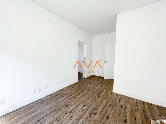 Imagem Casa com 3 Quartos à Venda, 208 m² em Ingleses - Florianópolis