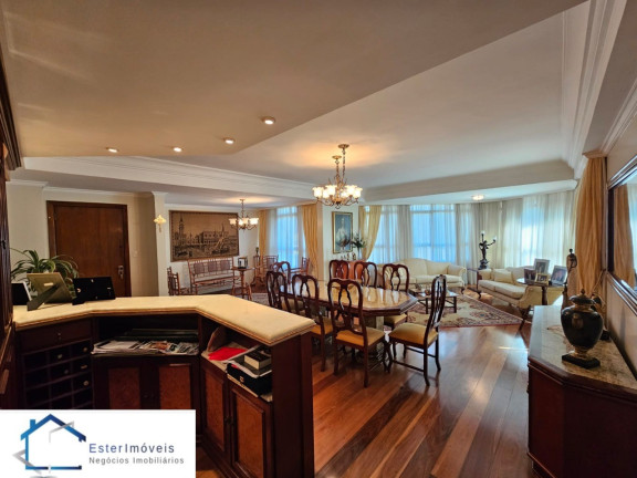 Imagem Apartamento com 4 Quartos para Alugar ou Temporada, 240 m² em Vila Boaventura - Jundiaí Imagem Apartamento com 4 Quartos para Alugar ou Temporada, 240 m² em Vila Boaventura - Jundiaí