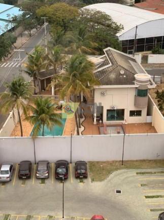 Imagem Apartamento com 2 Quartos à Venda, 56 m² em Loteamento Adventista Campineiro - Hortolândia Imagem Apartamento com 2 Quartos à Venda, 56 m² em Loteamento Adventista Campineiro - Hortolândia