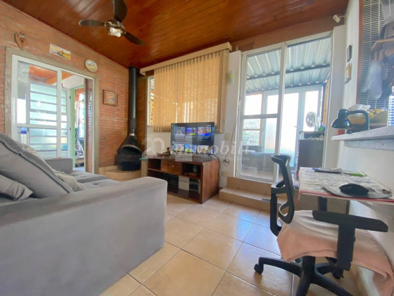 Imagem Apartamento com 2 Quartos à Venda, 60 m² em Santa Cecília - São Paulo Imagem Apartamento com 2 Quartos à Venda, 60 m² em Santa Cecília - São Paulo