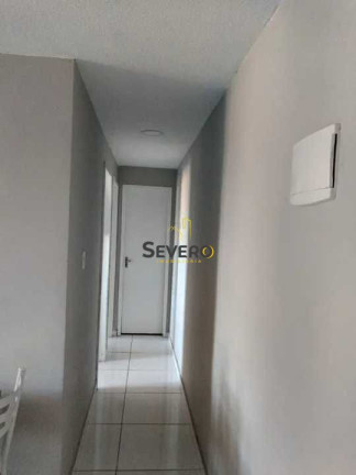 Imagem Apartamento com 2 Quartos à Venda, 65 m² em Trindade - São Gonçalo Imagem Apartamento com 2 Quartos à Venda, 65 m² em Trindade - São Gonçalo