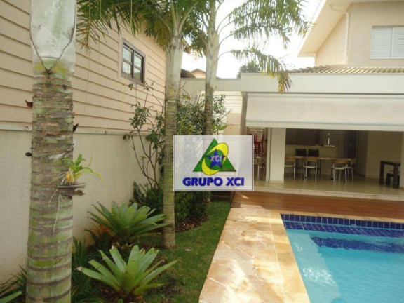 Imagem Casa com 4 Quartos à Venda, 300 m² em Tijuco Das Telhas - Campinas Imagem Casa com 4 Quartos à Venda, 300 m² em Tijuco Das Telhas - Campinas
