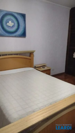 Imagem Apartamento com 2 Quartos à Venda, 78 m² em Vila Bastos - Santo André Imagem Apartamento com 2 Quartos à Venda, 78 m² em Vila Bastos - Santo André