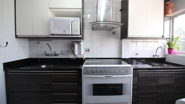 Imagem Apartamento com 1 Quarto à Venda, 51 m² em Vila Anglo Brasileira - São Paulo Imagem Apartamento com 1 Quarto à Venda, 51 m² em Vila Anglo Brasileira - São Paulo