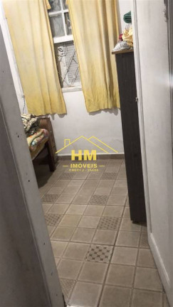 Imagem Apartamento com 2 Quartos à Venda, 45 m² em Parque Bitaru - Sao Vicente Imagem Apartamento com 2 Quartos à Venda, 45 m² em Parque Bitaru - Sao Vicente