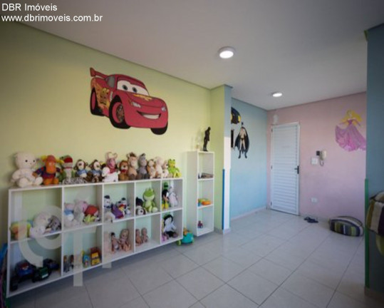 Imagem Apartamento com 1 Quarto à Venda, 52 m² em Vila Prudente - São Paulo Imagem Apartamento com 1 Quarto à Venda, 52 m² em Vila Prudente - São Paulo