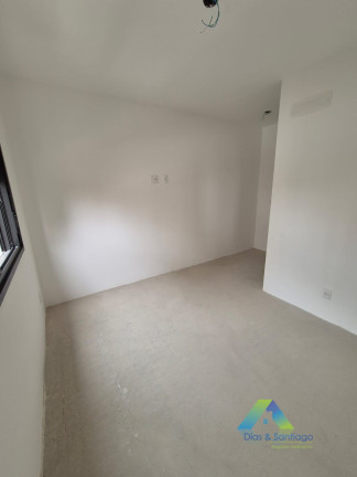Imagem Apartamento com 2 Quartos à Venda, 87 m² em Vila Bastos - Santo André Imagem Apartamento com 2 Quartos à Venda, 87 m² em Vila Bastos - Santo André