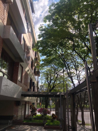 Imagem Imóvel com 2 Quartos à Venda, 155 m² em Menino Deus - Porto Alegre Imagem Imóvel com 2 Quartos à Venda, 155 m² em Menino Deus - Porto Alegre