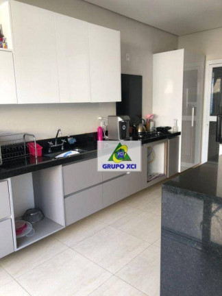 Imagem Sobrado com 3 Quartos à Venda, 154 m² em Morumbi - Paulínia Imagem Sobrado com 3 Quartos à Venda, 154 m² em Morumbi - Paulínia