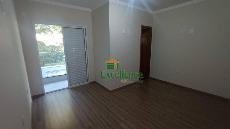 Imagem Sobrado com 3 Quartos à Venda, 115 m² em Campestre - Santo André Imagem Sobrado com 3 Quartos à Venda, 115 m² em Campestre - Santo André