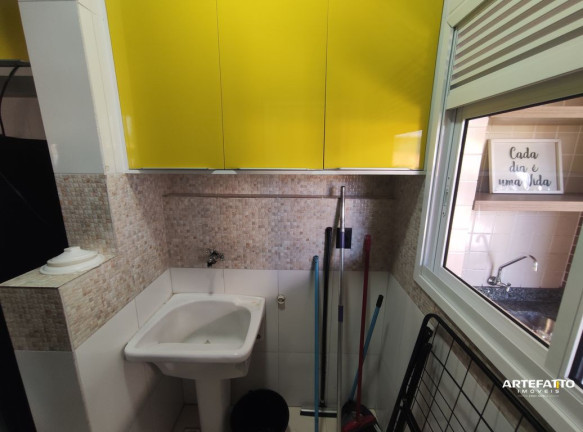Imagem Apartamento com 2 Quartos à Venda, 70 m² em Itaguá - Ubatuba Imagem Apartamento com 2 Quartos à Venda, 70 m² em Itaguá - Ubatuba