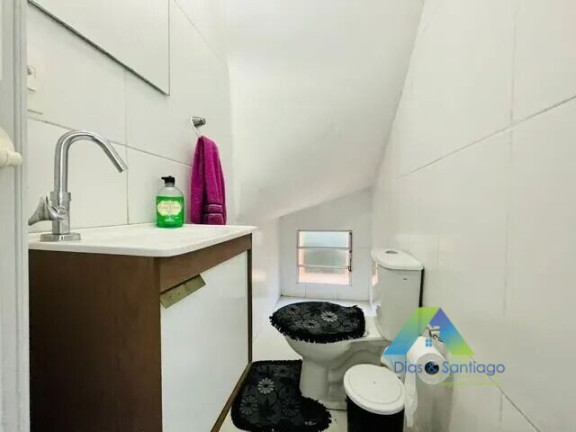 Imagem Sobrado com 3 Quartos à Venda, 160 m² em Vila Mariana - São Paulo Imagem Sobrado com 3 Quartos à Venda, 160 m² em Vila Mariana - São Paulo