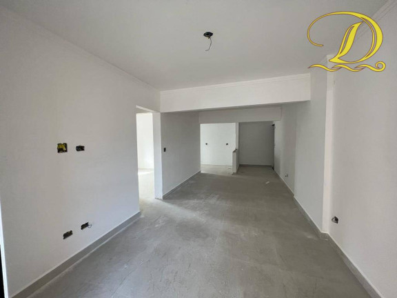 Imagem Apartamento com 2 Quartos à Venda, 93 m² em Aviação - Praia Grande Imagem Apartamento com 2 Quartos à Venda, 93 m² em Aviação - Praia Grande