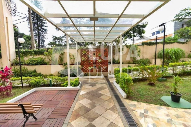 Imagem Apartamento com 2 Quartos à Venda, 58 m² em Jaguaré - São Paulo Imagem Apartamento com 2 Quartos à Venda, 58 m² em Jaguaré - São Paulo