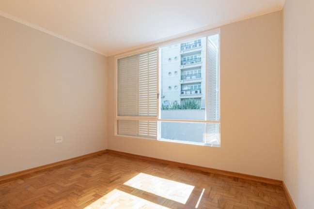 Imagem Apartamento com 2 Quartos à Venda, 101 m² em Moema - São Paulo