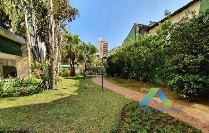 Imagem Apartamento com 3 Quartos à Venda, 115 m² em Perdizes - São Paulo Imagem Apartamento com 3 Quartos à Venda, 115 m² em Perdizes - São Paulo