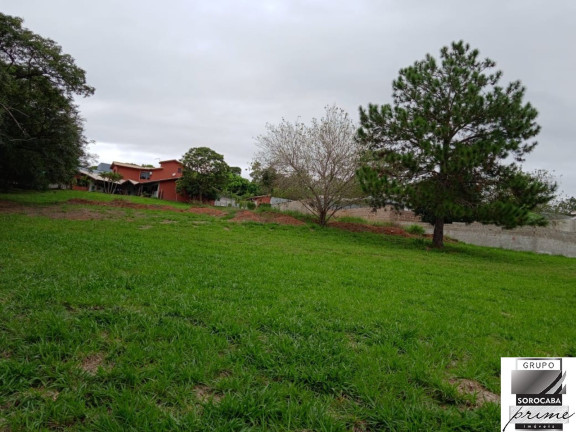 Imagem Terreno à Venda, 1.000 m² em Terras De São Lucas - Araçoiaba Da Serra Imagem Terreno à Venda, 1.000 m² em Terras De São Lucas - Araçoiaba Da Serra