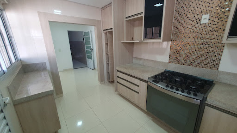 Imagem Casa com 3 Quartos à Venda, 147 m² em Parque Via Norte - Campinas Imagem Casa com 3 Quartos à Venda, 147 m² em Parque Via Norte - Campinas
