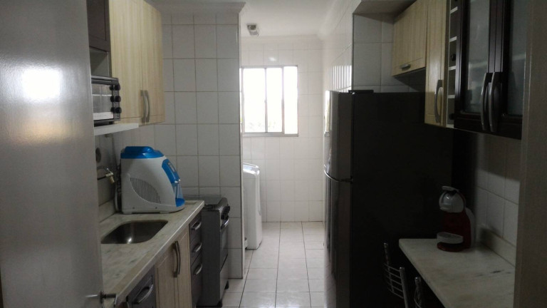 Imagem Apartamento com 2 Quartos à Venda, 650.000 m² em São Paulo - Jundiaí Imagem Apartamento com 2 Quartos à Venda, 650.000 m² em São Paulo - Jundiaí