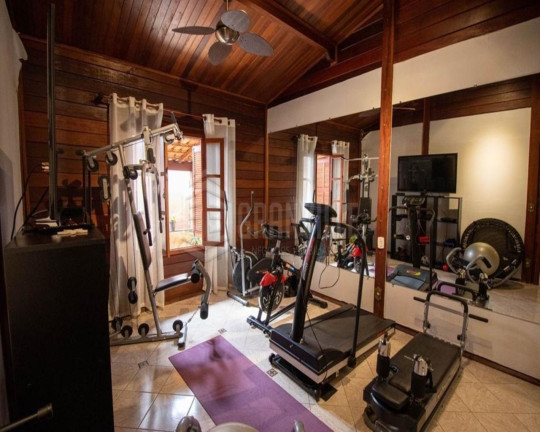 Imagem Casa com 4 Quartos à Venda, 539 m² em Setor De Habitações Individuais Sul - Brasília Imagem Casa com 4 Quartos à Venda, 539 m² em Setor De Habitações Individuais Sul - Brasília