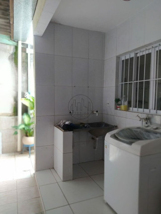 Imagem Casa com 3 Quartos à Venda, 180 m² em Ceilândia Norte (ceilândia) - Brasília Imagem Casa com 3 Quartos à Venda, 180 m² em Ceilândia Norte (ceilândia) - Brasília