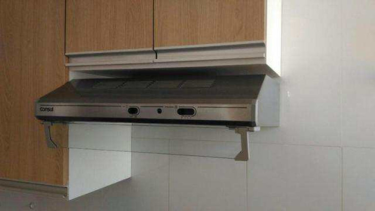 Imagem Apartamento com 2 Quartos à Venda, 48 m² em Parque Das Flores Ii - São José Do Rio Preto Imagem Apartamento com 2 Quartos à Venda, 48 m² em Parque Das Flores Ii - São José Do Rio Preto