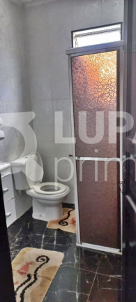 Imagem Casa com 4 Quartos à Venda, 120 m² em Vila Maria - São Paulo Imagem Casa com 4 Quartos à Venda, 120 m² em Vila Maria - São Paulo