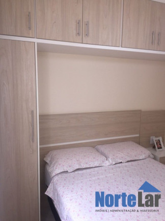 Imagem Apartamento com 2 Quartos à Venda, 51 m² em Jardim Maristela - São Paulo Imagem Apartamento com 2 Quartos à Venda, 51 m² em Jardim Maristela - São Paulo