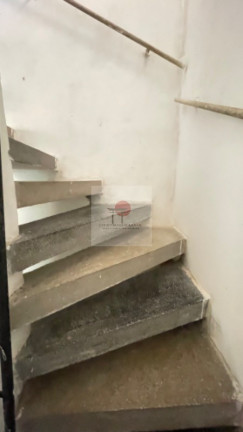 Imagem Casa com 2 Quartos à Venda, 120 m² em Imbiribeira - Recife