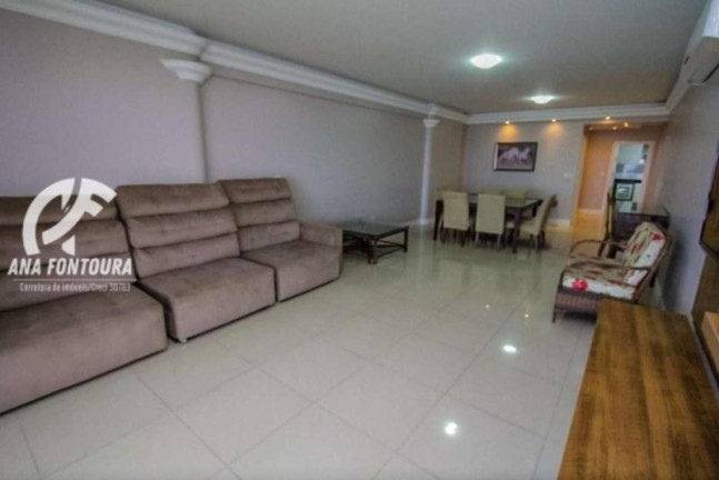 Imagem Apartamento com 4 Quartos à Venda, 220 m² em Centro - Balneário Camboriú Imagem Apartamento com 4 Quartos à Venda, 220 m² em Centro - Balneário Camboriú