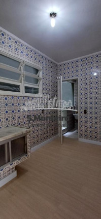 Imagem Apartamento com 1 Quarto à Venda, 44 m² em Canto Do Forte - Praia Grande Imagem Apartamento com 1 Quarto à Venda, 44 m² em Canto Do Forte - Praia Grande
