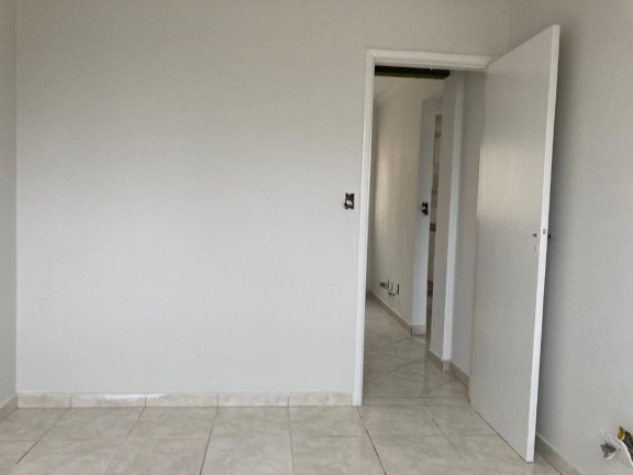 Imagem Apartamento com 2 Quartos à Venda, 47 m² em Bela Vista - São Paulo